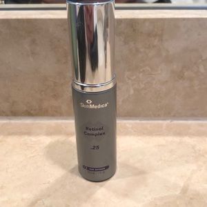 SkinMedica Retinol Complex 0.25